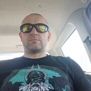  Drogen,  rokshanski, 42