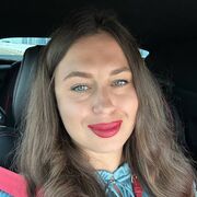 ���������� ������, ���������