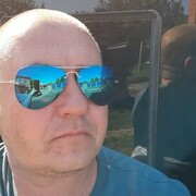  ,   , 48 ,   ,   