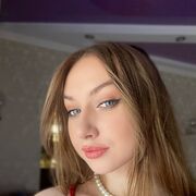 Знакомства Марковка, девушка Ангелина, 21