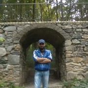 ���������� ������, ���� ������� ���������, 42 ����, ������������ ��� ������, ����� � ���������, c�������� ���������