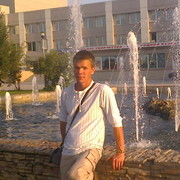 ���������� �����������, ���� ������� �����, 46 ���, ������������ ��� ������, ���������