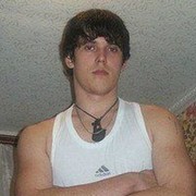 ���������� ������, ���� ������� ��� ����, 36 ���, ������������ ��� ������, ����� � ���������, c�������� ���������