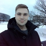 ���������� �����������, ���� ������� �����, 31 ���, ������������ ��� ������, ����� � ���������, c�������� ���������