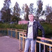 ���������� �������, ���� ������� ����, 34 ����, ������������ ��� ����� � ���������, c�������� ���������, ���������