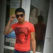 ���������� �����, ���� ������� ������, 34 ����, ������������ ��� ������, ����� � ���������, c�������� ���������