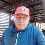  -,   , 53 ,   c 