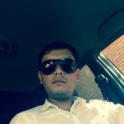 ���������� ���������, ���� ������� Anis, 45 ���, ������������ ��� ���������