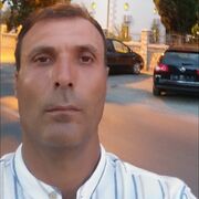 ���������� ������, ���� ������� Etem, 47 ���, ������������ ��� ������, ����� � ���������