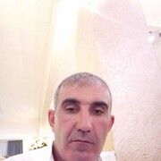 ���������� �����������, ���� ������� �����, 46 ���, ������������ ��� ������, ����� � ���������