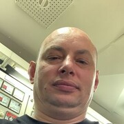 ���������� �������������-����������, ���� ������� ViTaMiN, 41 ���, ������������ ��� ������, ����� � ���������, c�������� ���������, ���������