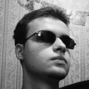 ���������� ������, ���� ������� ������, 28 ���, ������������ ��� ������, ����� � ���������