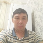  ,   , 53 ,   ,   , c , 