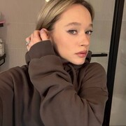 ���������� ��������, ������