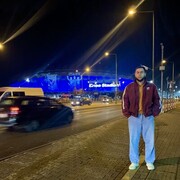 ���������� Rusiec, ������� �����, 31