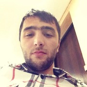  ,   , 32 ,   