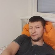  ,   , 36 ,   ,   , c 