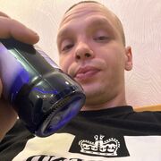 ���������� ������, ���� ������� ������, 30 ���, ������������ ��� ������, ����� � ���������, c�������� ���������, ���������