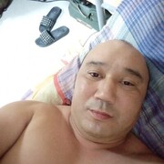 ���������� ��������, ���� ������� Aman, 39 ���, ������������ ��� ������, ����� � ���������