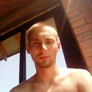 ���������� �����, ���� ������� Vadim, 27 ���, ������������ ��� ������, ����� � ���������, c�������� ���������