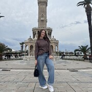  ,   , 28 ,   ,   , c , 