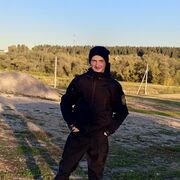 ���������� ������, ���� ����� ������, 24 ����, ������������ ��� ������, ����� � ���������, c�������� ���������, ���������