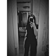  ,   , 21 ,   ,   , 