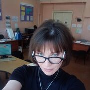  ,   , 51 ,   ,   