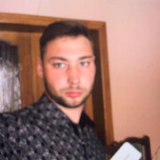  ,   Oleg, 27 ,   ,   