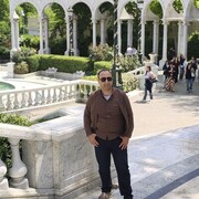  -,   AtillaMurad, 41 ,   ,   