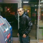  ,   Tudor, 42 ,   