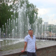  ,   , 41 ,   