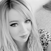  ,   , 36 ,   ,   