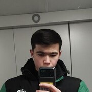 ���������� �������������, ������ �����, 23