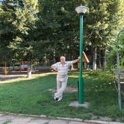 ���������� ������, ���� ������� ����, 65 ���, ������������ ��� ������, ���������