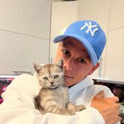 ���������� ������ ��������, ���� ������� ����, 31 ���, ������������ ��� ������, ����� � ���������