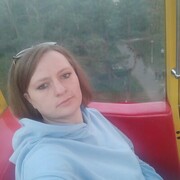 ���������� �����, ���� ������� �����, 35 ���, ������������ ��� ������, ����� � ���������, c�������� ���������, ���������