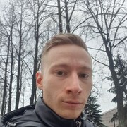 ���������� ������, ������� ����, 28