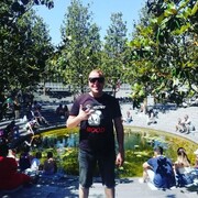 ���������� ���������, ���� ������� �����, 35 ���, ������������ ��� ������, ����� � ���������