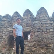  ,   Giorgi, 37 ,   ,   