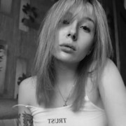 ���������� ������, ���� ������� ���������, 25 ���, ������������ ��� ������, ����� � ���������