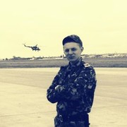 ���������� ����, ���� ������� ������, 36 ���, ������������ ��� ������, ����� � ���������, c�������� ���������