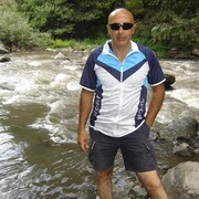  ,   , 47 ,   ,   , c , 