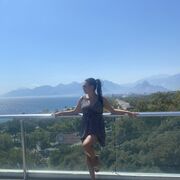  Alanya,   Kristi, 37 ,   ,   