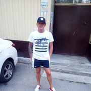 ���������� ������, ���� ������� ����������, 41 ���, ������������ ��� ������, ����� � ���������