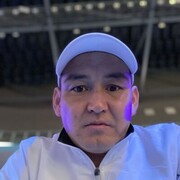 ���������� ���������, ���� ������� �����, 36 ���, ������������ ��� c�������� ���������