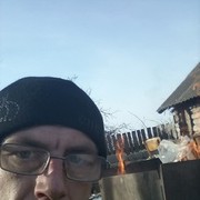  ,   , 47 ,   