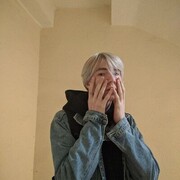 ���������� ������, ���� ����� ���� ������, 22 ����, ������������ ��� ������, ����� � ���������