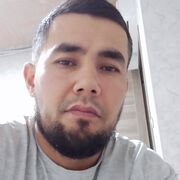 ���������� ������, ���� ������� ��� �, 34 ����, ������������ ��� ������, ����� � ���������