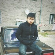  ,   , 29 ,   ,   , c , 